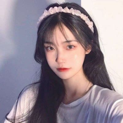 佐藤健（饰 绯村剑心） - 魔界骑士在线观看10 - 客户端看视频